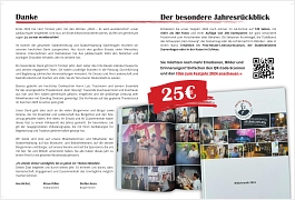 Bildchronik 2024