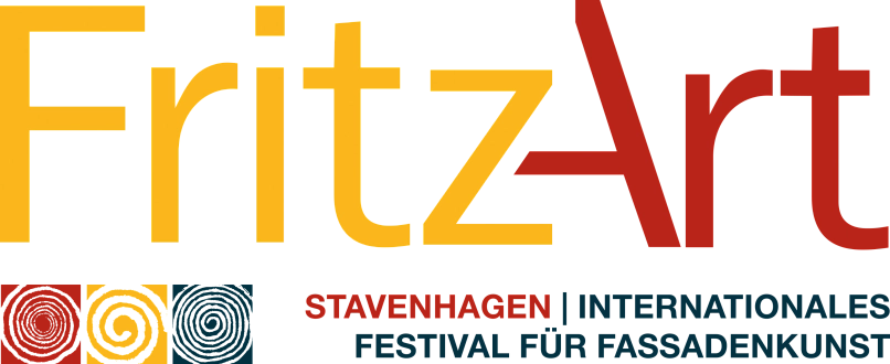 https://fritzart2025.de/&nbsp;&copy;&nbsp;Amt Stavenhagen