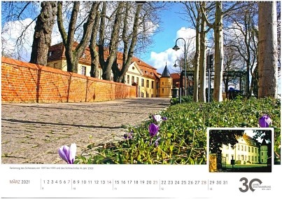 Kalender 2021-1 © Amt Stavenhagen