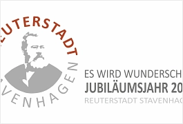 Logo Festjahr Stadt