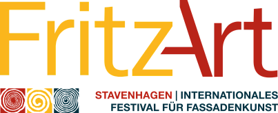 Logo FritzArt.png Logo FritzArt.png © Amt Stavenhagen