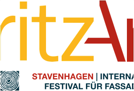 Logo FritzArt.png