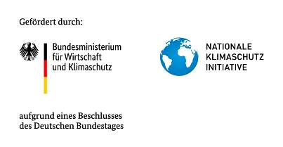 Nationale Klimaschutzinitiative&nbsp;&copy;&nbsp;Amt Stavenhagen