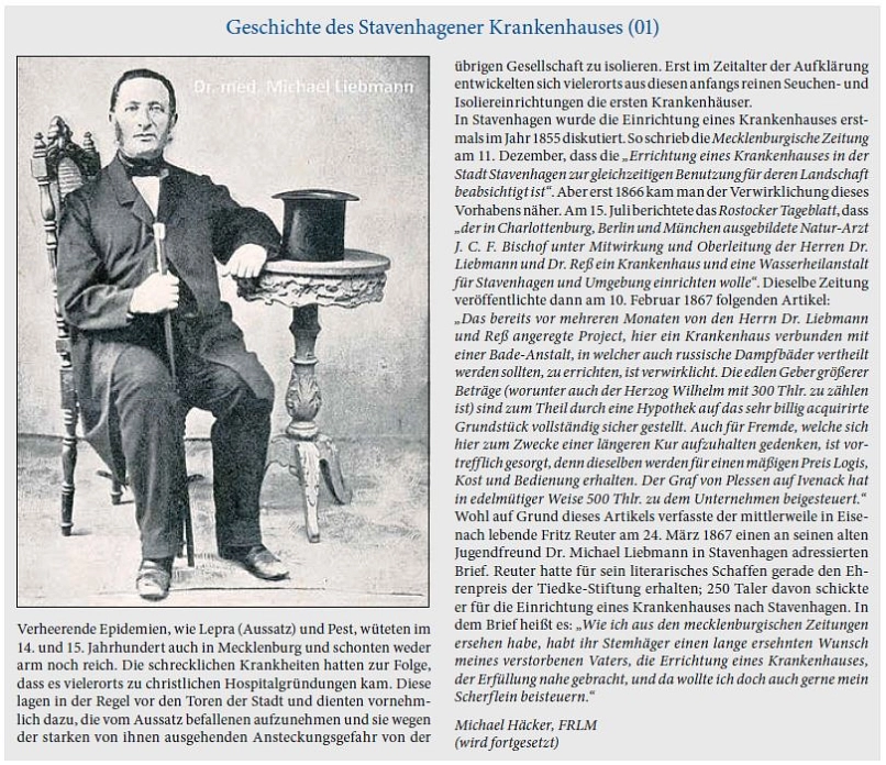 Nr. 01.JPG