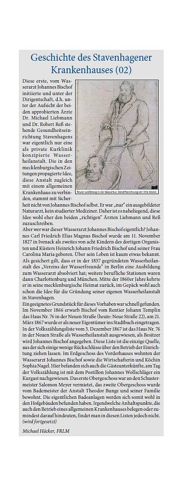 Nr. 02.JPG