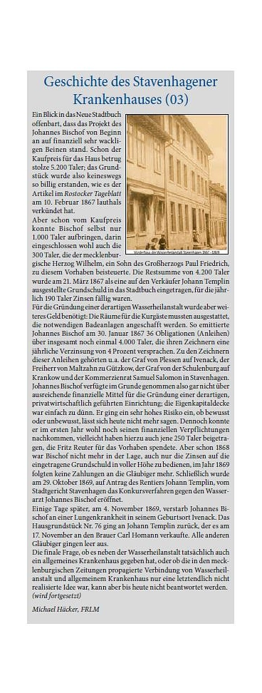 Nr. 03.JPG