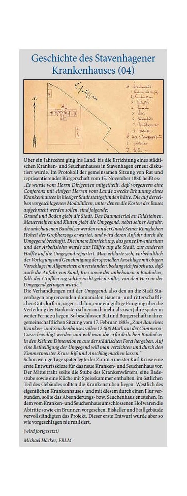 Nr. 04.JPG