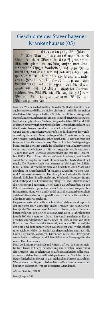 Nr. 05.JPG