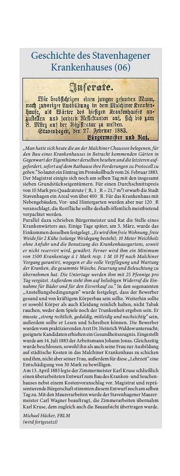 Nr. 06.JPG