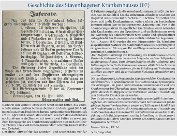 Nr. 07.JPG
