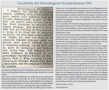 Nr. 08.JPG