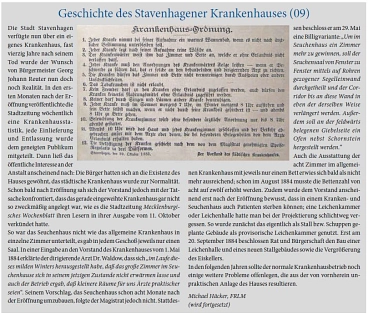 Nr. 09.JPG