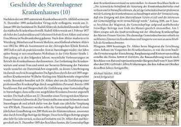 Nr. 10.JPG