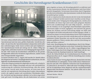Nr. 11.JPG