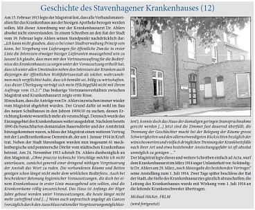 Nr. 12.JPG