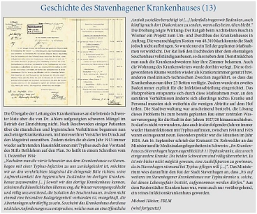 Nr. 13-1.JPG
