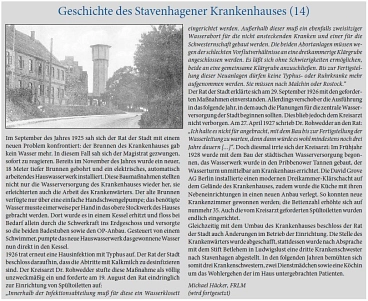 Nr. 14.JPG