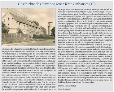 Nr. 15.JPG