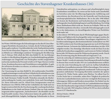 Nr. 16.JPG