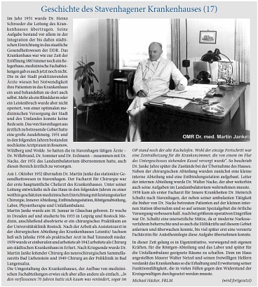 Nr. 17.JPG