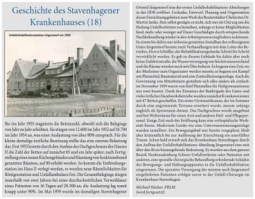 Nr. 18.JPG