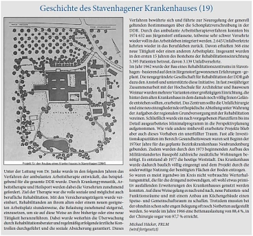 Nr. 19.JPG