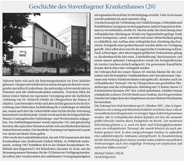 Nr. 20.JPG