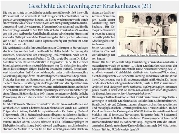 Nr. 21.JPG