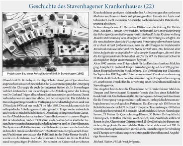 Nr. 22-1.JPG