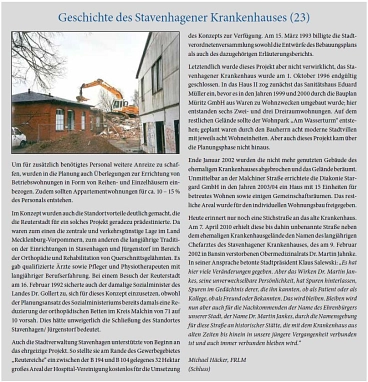 Nr. 23-1.JPG