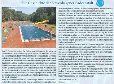 Zur Geschichte der Badeanstalt - 13.PNG