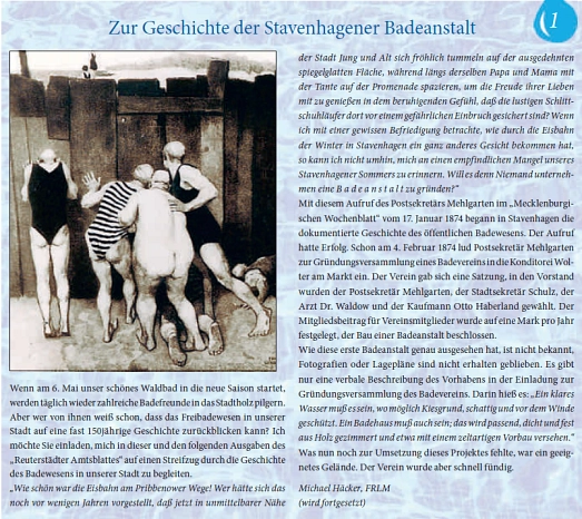 Zur Geschichte der Badeanstalt - 1.PNG